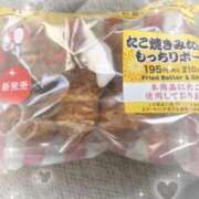 ヒメ日記 2025/07/04 20:35 投稿 もえ One More奥様　立川店