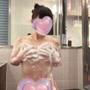 ヒメ日記 2025/07/06 19:09 投稿 もえ One More奥様　立川店