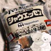 ヒメ日記 2025/07/07 18:59 投稿 もえ One More奥様　立川店