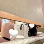 ヒメ日記 2025/07/08 14:13 投稿 もえ One More奥様　立川店