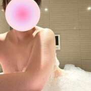 ヒメ日記 2025/07/08 21:19 投稿 もえ One More奥様　立川店