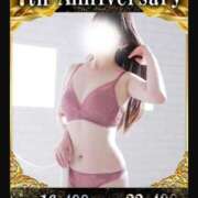 ヒメ日記 2025/07/09 17:20 投稿 もえ One More奥様　立川店