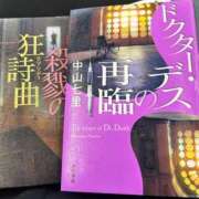 ヒメ日記 2025/07/09 18:59 投稿 もえ One More奥様　立川店