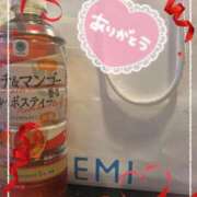 ヒメ日記 2025/07/10 19:49 投稿 もえ One More奥様　立川店