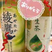 ヒメ日記 2025/07/11 19:01 投稿 もえ One More奥様　立川店