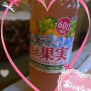 ヒメ日記 2025/07/11 21:56 投稿 もえ One More奥様　立川店