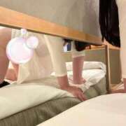 ヒメ日記 2025/07/14 18:39 投稿 もえ One More奥様　立川店