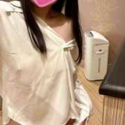 ヒメ日記 2025/07/15 09:19 投稿 もえ One More奥様　立川店