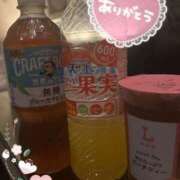 ヒメ日記 2025/08/12 21:49 投稿 もえ One More奥様　立川店