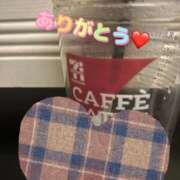 ヒメ日記 2025/10/15 22:53 投稿 もえ One More奥様　立川店