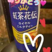 ヒメ日記 2025/10/15 23:09 投稿 もえ One More奥様　立川店