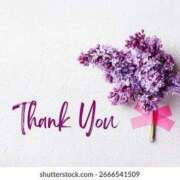 ちえ お礼 完熟ばなな梅田