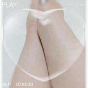 ちえ 素敵な出会い♡♡♡ 完熟ばなな梅田