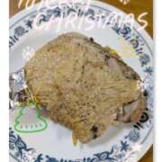 ヒメ日記 2025/12/25 19:44 投稿 ちえ 完熟ばなな梅田