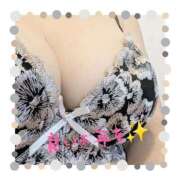 ヒメ日記 2025/12/29 21:34 投稿 ちえ 完熟ばなな梅田