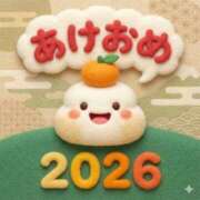 ヒメ日記 2026/01/01 19:44 投稿 ちえ 完熟ばなな梅田