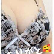 ヒメ日記 2026/03/17 20:14 投稿 ちえ 完熟ばなな梅田