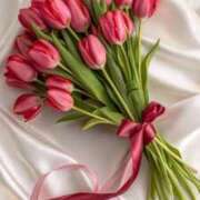 ともこ ♡♡♡ 完熟ばなな梅田