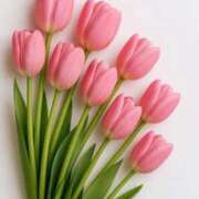 ともこ お礼日記♡ 完熟ばなな梅田