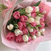 ともこ お天気 完熟ばなな梅田