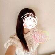ともこ ⋆⋆⋆ 完熟ばなな梅田