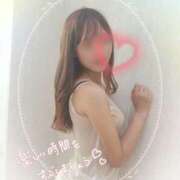 みつは みつは（エステティーク谷九店） 大阪回春性感エステティーク谷九店