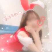 ヒメ日記 2025/12/22 19:02 投稿 みつは 大阪回春性感エステティーク谷九店