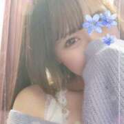 ヒメ日記 2026/02/11 15:22 投稿 みつは 大阪回春性感エステティーク谷九店