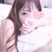 ヒメ日記 2026/02/21 20:42 投稿 みつは 大阪回春性感エステティーク谷九店