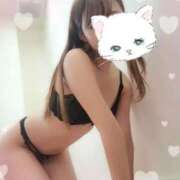 みつは みつは（エステティーク谷九店） 大阪回春性感エステティーク谷九店