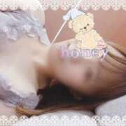 みつは みつは（エステティーク谷九店） 大阪回春性感エステティーク谷九店