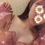 みつは みつは（エステティーク谷九店） 大阪回春性感エステティーク谷九店