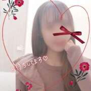 ヒメ日記 2026/03/06 13:52 投稿 みつは 大阪回春性感エステティーク谷九店