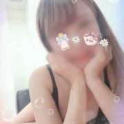 ヒメ日記 2026/03/16 11:02 投稿 みつは 大阪回春性感エステティーク谷九店