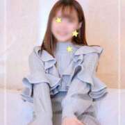 ヒメ日記 2026/04/01 14:42 投稿 みつは 大阪回春性感エステティーク谷九店