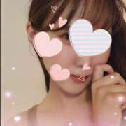 ヒメ日記 2026/04/02 09:52 投稿 みつは 大阪回春性感エステティーク谷九店