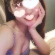 みつは みつは（エステティーク谷九店） 大阪回春性感エステティーク谷九店