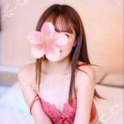 みつは みつは（エステティーク谷九店） 大阪回春性感エステティーク谷九店