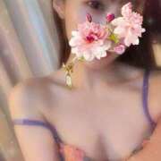 みつは みつは（エステティーク谷九店） 大阪回春性感エステティーク谷九店