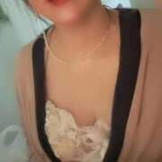 ヒメ日記 2026/01/28 14:34 投稿 ひとみ 完熟ばなな梅田