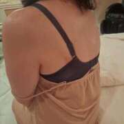 ヒメ日記 2026/01/31 14:14 投稿 ひとみ 完熟ばなな梅田