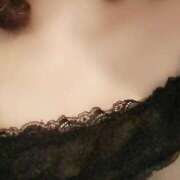 ヒメ日記 2026/02/03 13:04 投稿 ひとみ 完熟ばなな梅田