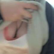 ヒメ日記 2026/02/07 22:44 投稿 ひとみ 完熟ばなな梅田