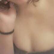 ヒメ日記 2026/02/08 22:14 投稿 ひとみ 完熟ばなな梅田