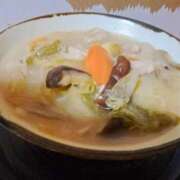 ヒメ日記 2026/02/12 22:24 投稿 ひとみ 完熟ばなな梅田