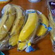 ヒメ日記 2026/02/20 22:16 投稿 ひとみ 完熟ばなな梅田