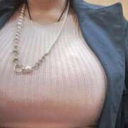 ヒメ日記 2026/02/24 21:14 投稿 ひとみ 完熟ばなな梅田