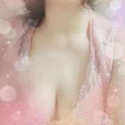 ヒメ日記 2026/03/03 21:44 投稿 ひとみ 完熟ばなな梅田