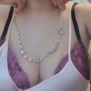 ヒメ日記 2026/03/05 21:44 投稿 ひとみ 完熟ばなな梅田