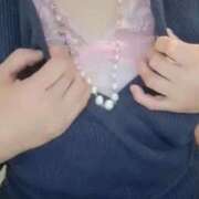 ヒメ日記 2026/03/19 19:34 投稿 ひとみ 完熟ばなな梅田